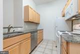 415 19TH Street - Photo 10