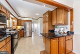 10551 Gateridge Road - Photo 10