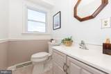 10551 Gateridge Road - Photo 11