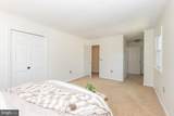 10551 Gateridge Road - Photo 14
