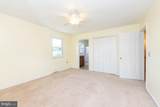 10551 Gateridge Road - Photo 15