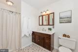 10551 Gateridge Road - Photo 16