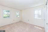 10551 Gateridge Road - Photo 17