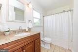10551 Gateridge Road - Photo 18