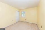 10551 Gateridge Road - Photo 19