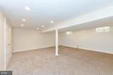 10551 Gateridge Road - Photo 20