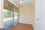 10551 Gateridge Road - Photo 22