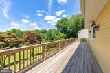 10551 Gateridge Road - Photo 23
