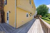 10551 Gateridge Road - Photo 24