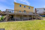 10551 Gateridge Road - Photo 25