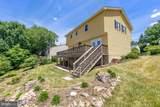 10551 Gateridge Road - Photo 26