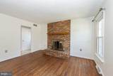 10551 Gateridge Road - Photo 4