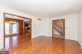10551 Gateridge Road - Photo 5