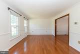 10551 Gateridge Road - Photo 6
