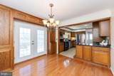 10551 Gateridge Road - Photo 7