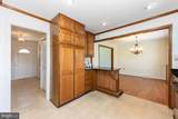 10551 Gateridge Road - Photo 8