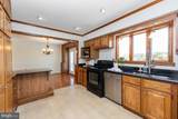 10551 Gateridge Road - Photo 9