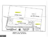 0 Valley Pike - Photo 1