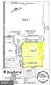 0 Valley Pike - Photo 2