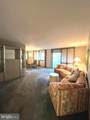 115 Kings Highway Unit - Photo 10