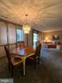 115 Kings Highway Unit - Photo 11