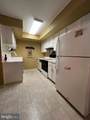 115 Kings Highway Unit - Photo 12