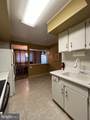 115 Kings Highway Unit - Photo 13