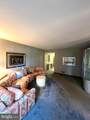 115 Kings Highway Unit - Photo 15