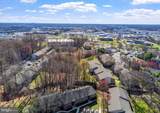 115 Kings Highway Unit - Photo 19