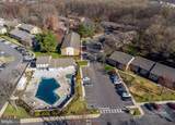115 Kings Highway Unit - Photo 21