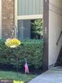 115 Kings Highway Unit - Photo 3