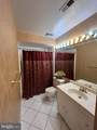 115 Kings Highway Unit - Photo 5
