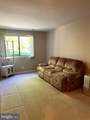 115 Kings Highway Unit - Photo 6