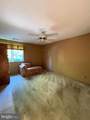 115 Kings Highway Unit - Photo 7
