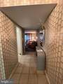 115 Kings Highway Unit - Photo 8