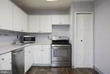 5225 Pooks Hill Road - Photo 10