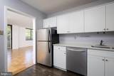 5225 Pooks Hill Road - Photo 12