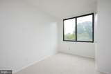 5225 Pooks Hill Road - Photo 14