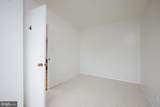 5225 Pooks Hill Road - Photo 15