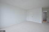 5225 Pooks Hill Road - Photo 18