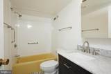 5225 Pooks Hill Road - Photo 20