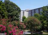 5225 Pooks Hill Road - Photo 40