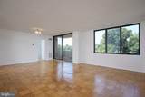 5225 Pooks Hill Road - Photo 6