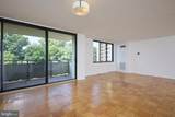 5225 Pooks Hill Road - Photo 7