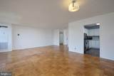 5225 Pooks Hill Road - Photo 9
