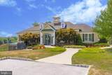 2 Sparrow Court - Photo 48