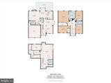 2 Sparrow Court - Photo 51