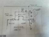2 Sparrow Court - Photo 54