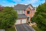 2 Sparrow Court - Photo 56