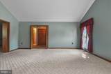 4 Bradford Lane - Photo 12